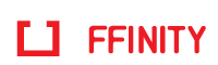logo_w